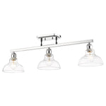 Golden-0305-3SF CH-CLR|MAIN