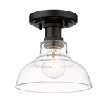 Golden-0305-FM BLK-CLR|MAIN