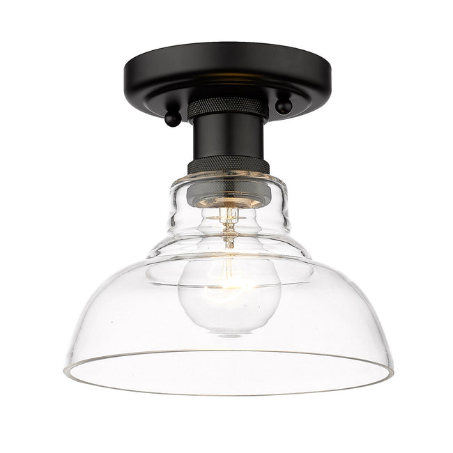 Golden-0305-FM BLK-CLR|MAIN
