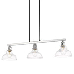 Golden-0305-LP CH-CLR|MAIN