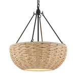 Golden-1073-4P BLK|MAIN
