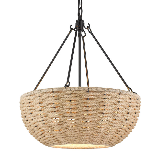 Golden-1073-4P BLK|MAIN