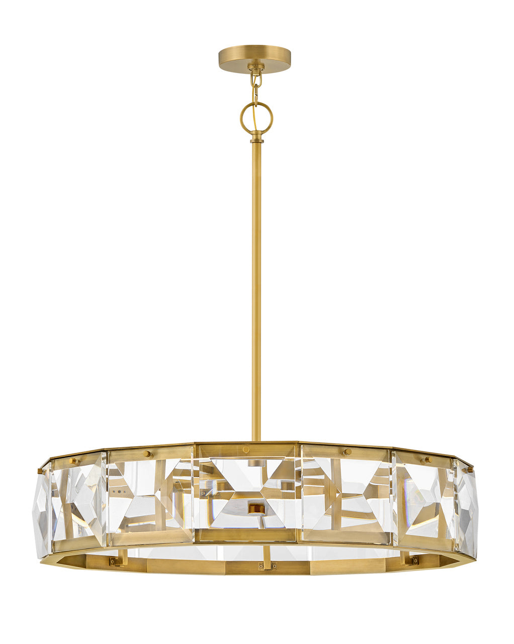 Fredrick Ramond-FR30105HBR|MAIN