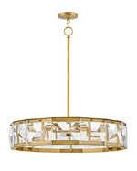 Fredrick Ramond-FR30105HBR|MAIN