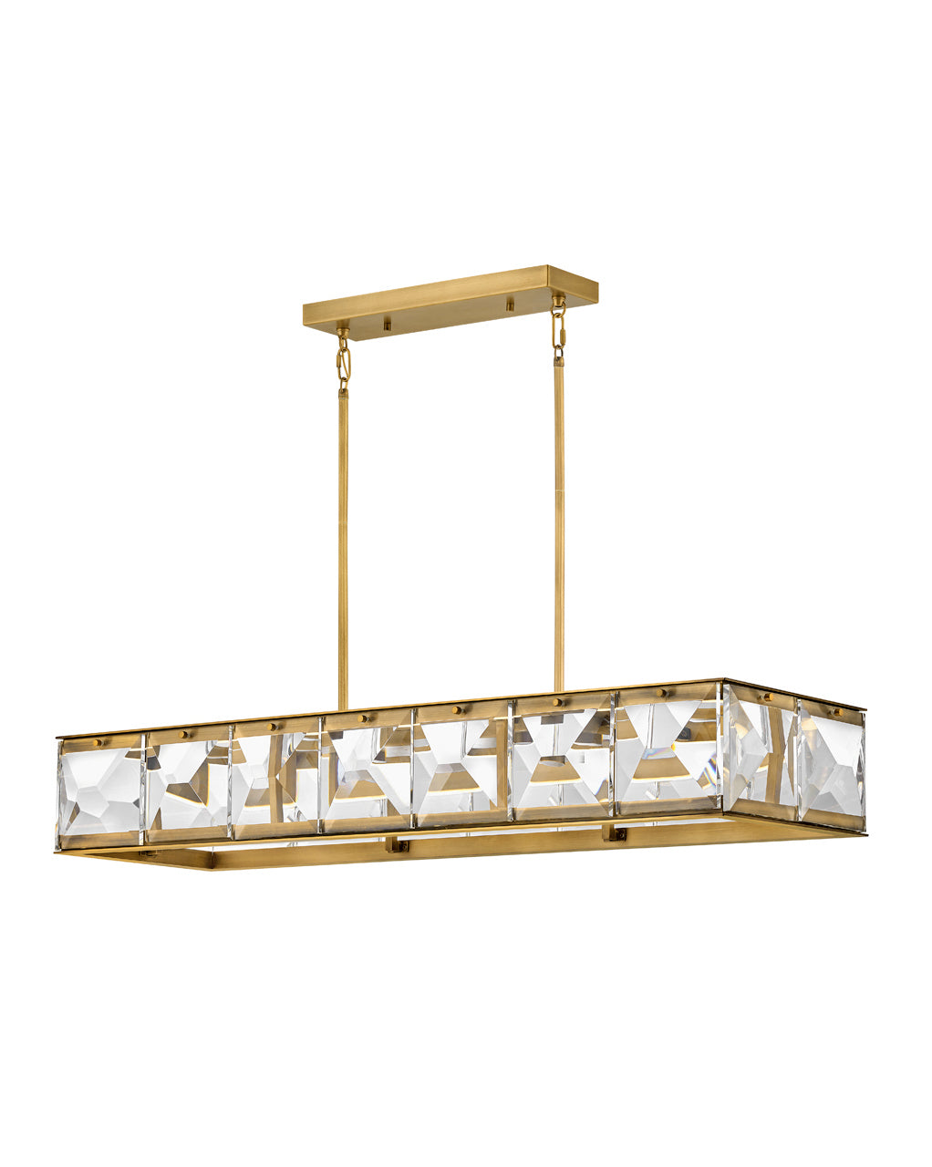 Fredrick Ramond-FR30106HBR|MAIN