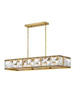 Fredrick Ramond-FR30106HBR|MAIN