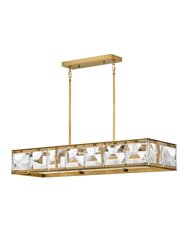 Fredrick Ramond-FR30106HBR|MAIN