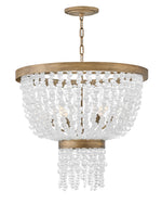 Fredrick Ramond-FR30206BNG|MAIN