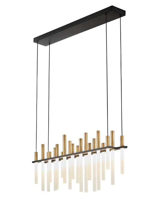 Fredrick Ramond-FR30705BLK|MAIN