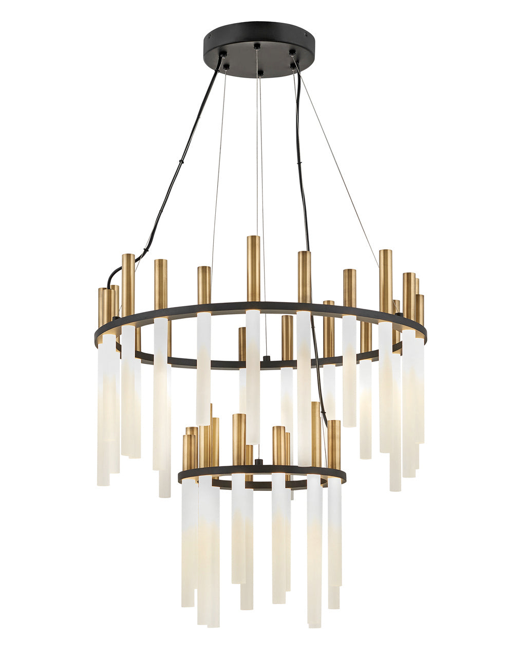 Fredrick Ramond-FR30708BLK|MAIN