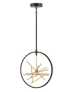 Fredrick Ramond-FR46405BLK|MAIN