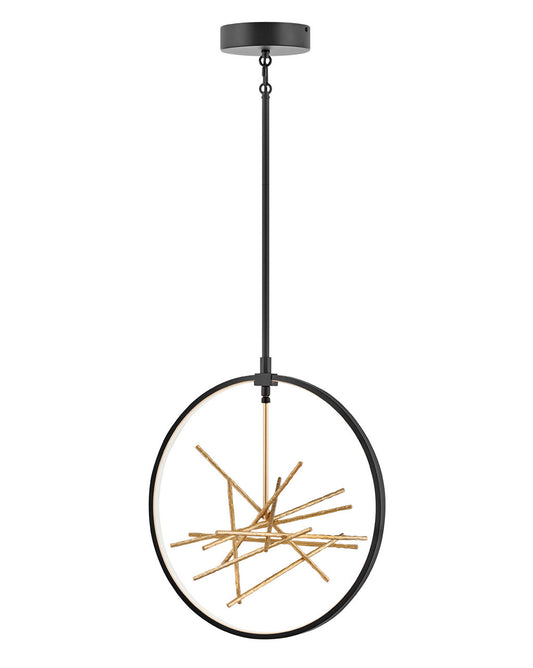 Fredrick Ramond-FR46405BLK|MAIN