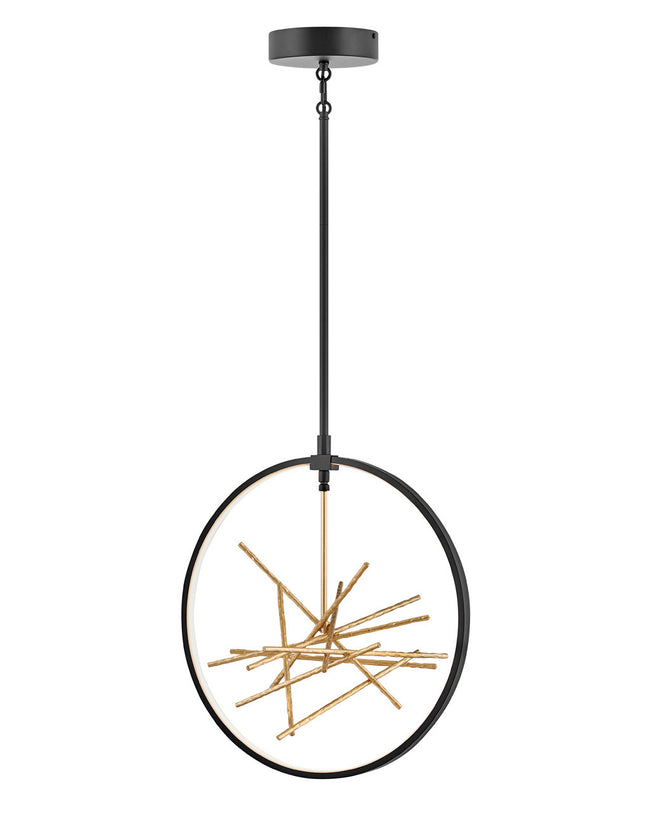 Fredrick Ramond-FR46405BLK|MAIN