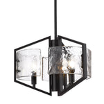 Golden-3162-3P BLK-HWG|MAIN