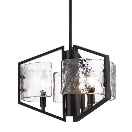 Golden-3162-3P BLK-HWG|MAIN