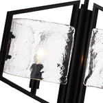 Golden-3162-SF BLK-HWG|ALT|1