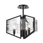 Golden-3162-SF BLK-HWG|MAIN