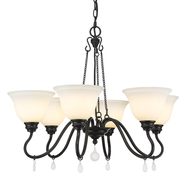 Golden-3715-6 BLK-OP|MAIN
