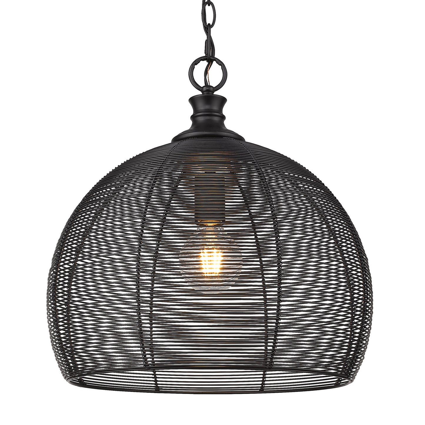 Golden-6802-M BLK|MAIN