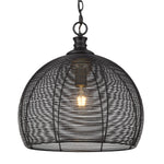 Golden-6802-M BLK|MAIN