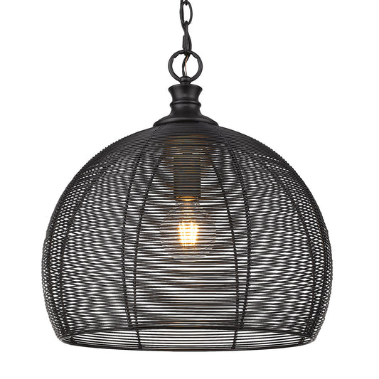 Golden-6802-M BLK|MAIN