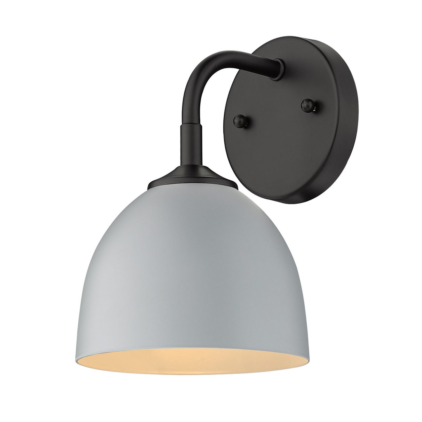 Golden-6956-1W BLK-MGY|MAIN