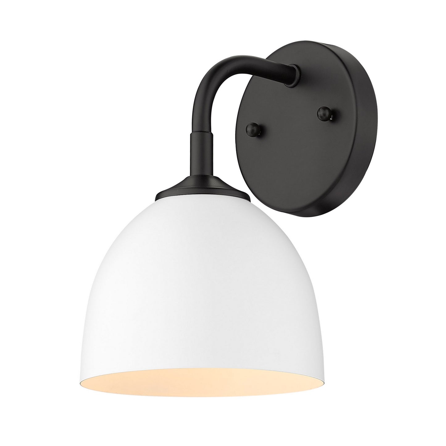 Golden-6956-1W BLK-WHT|MAIN