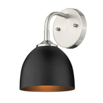 Golden-6956-1W PW-BLK|MAIN