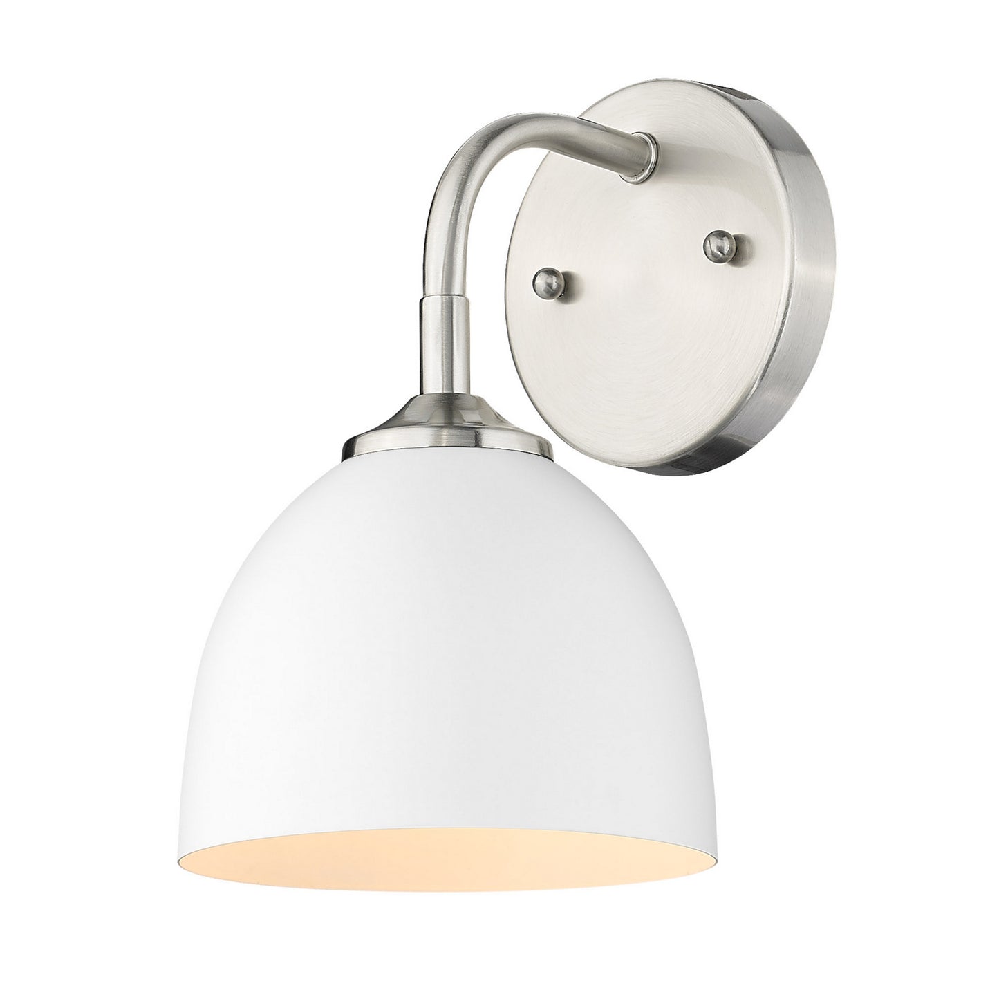 Golden-6956-1W PW-WHT|MAIN