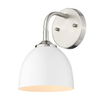 Golden-6956-1W PW-WHT|MAIN