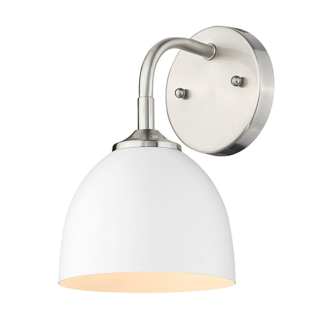 Golden-6956-1W PW-WHT|MAIN