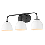 Golden-6956-BA3 BLK-WHT|MAIN