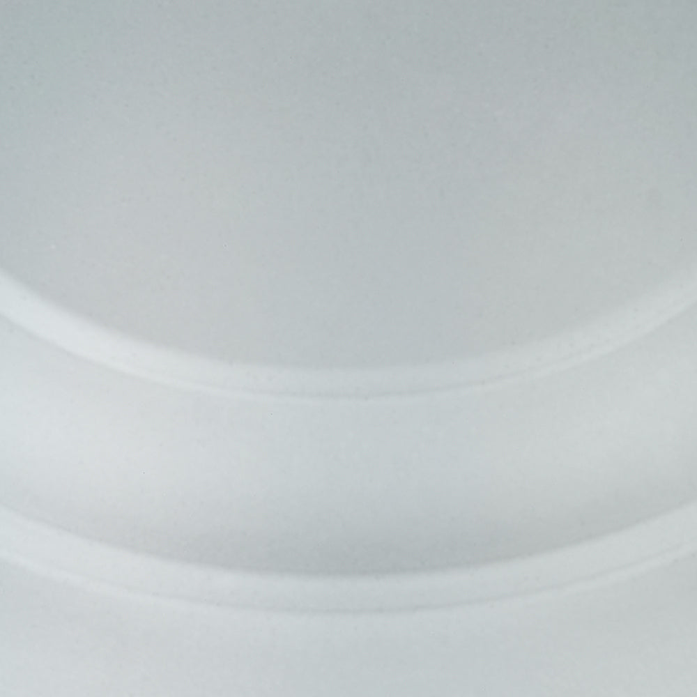 Golden-6956-BA3 OG-MGY|ALT|1