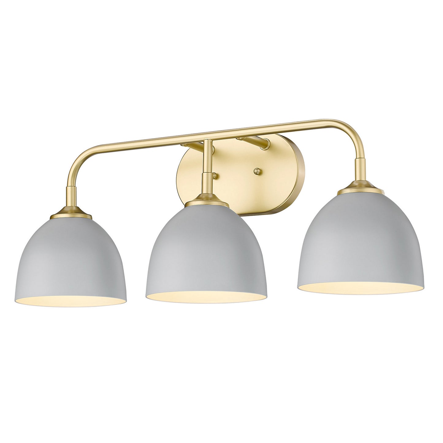 Golden-6956-BA3 OG-MGY|MAIN