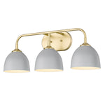 Golden-6956-BA3 OG-MGY|MAIN