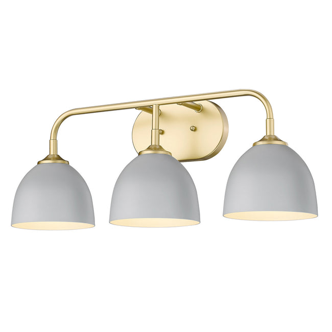 Golden-6956-BA3 OG-MGY|MAIN
