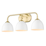 Golden-6956-BA3 OG-WHT|MAIN
