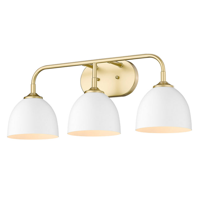 Golden-6956-BA3 OG-WHT|MAIN