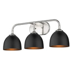 Golden-6956-BA3 PW-BLK|MAIN