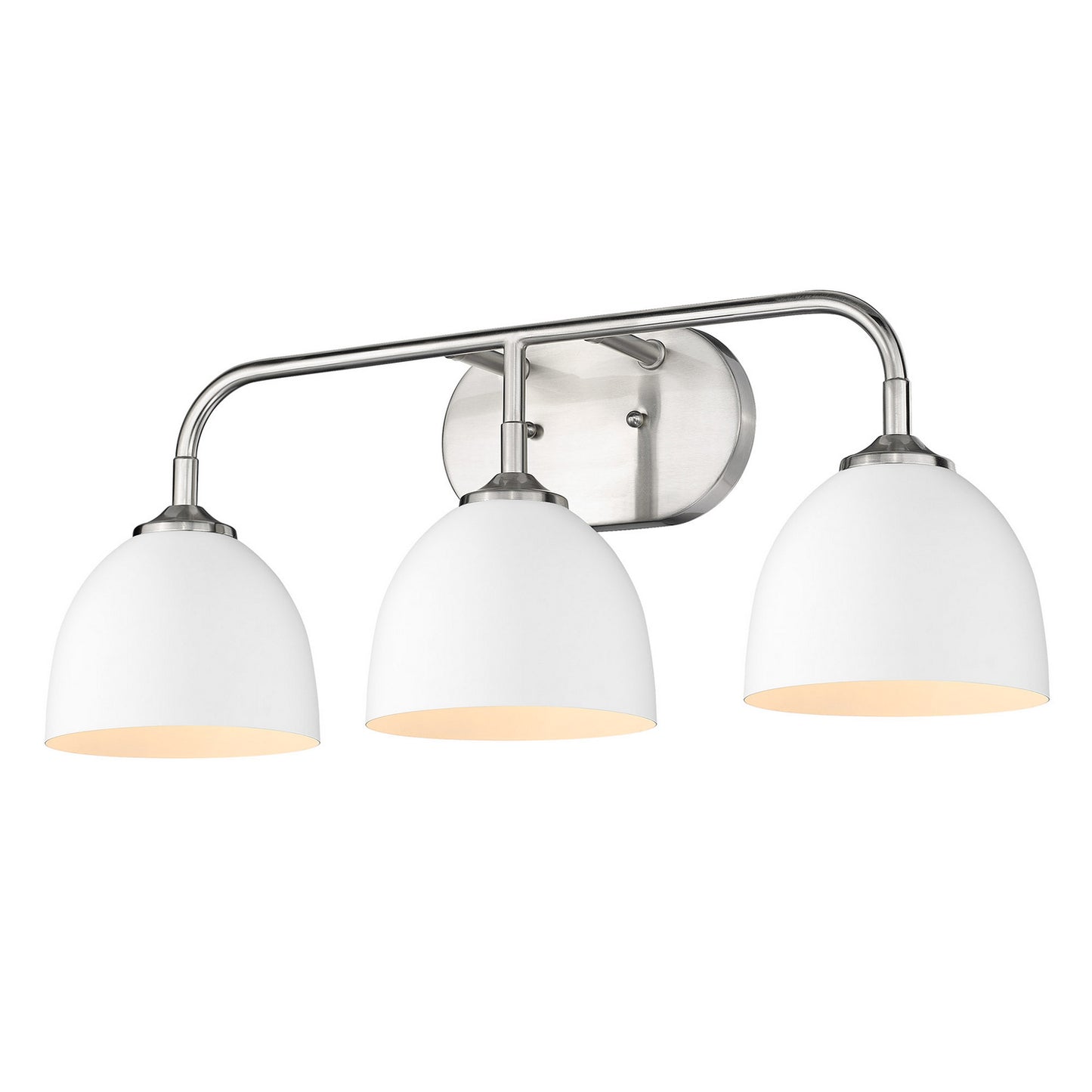 Golden-6956-BA3 PW-WHT|MAIN