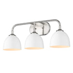 Golden-6956-BA3 PW-WHT|MAIN