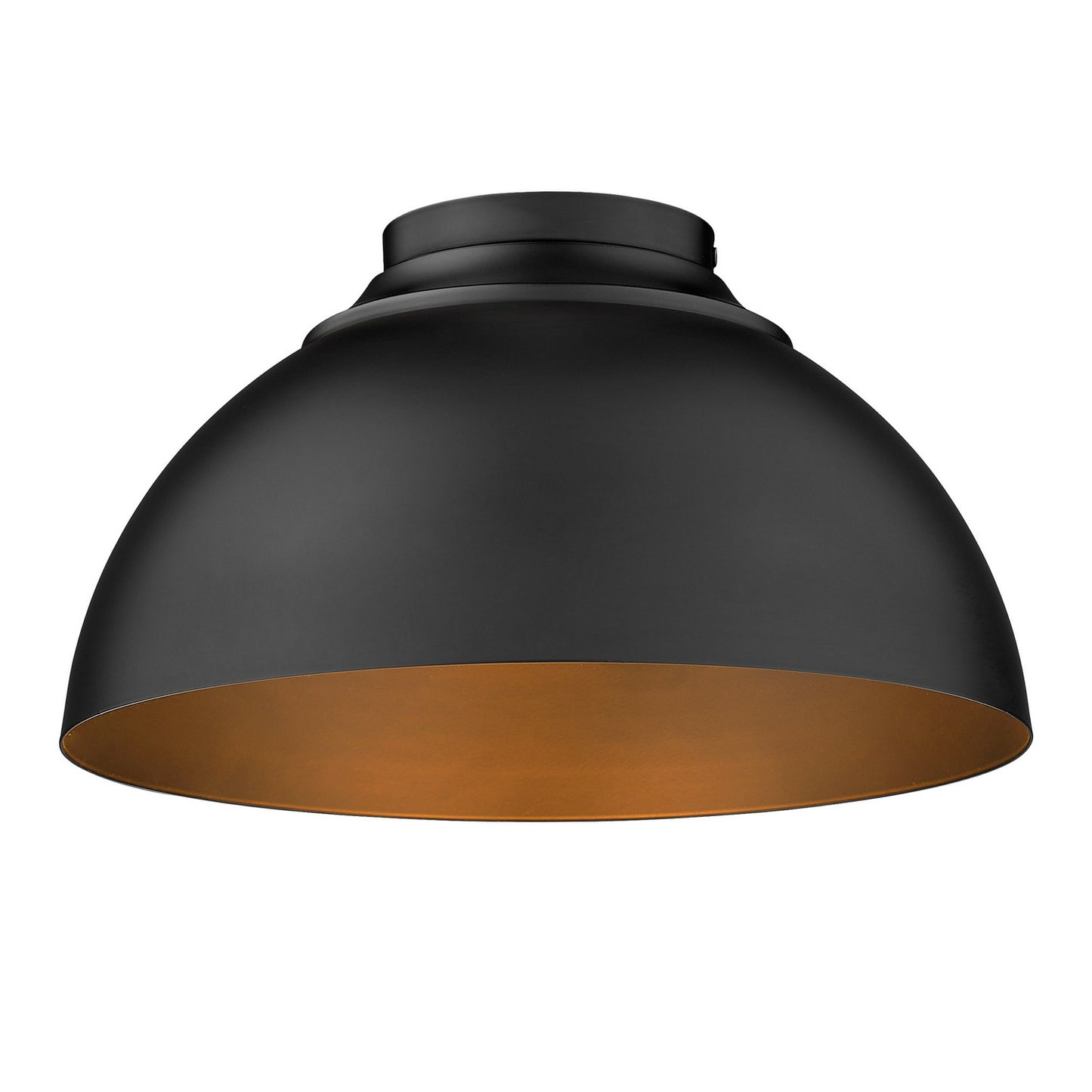 Golden-6956-FM BLK-BLK|MAIN