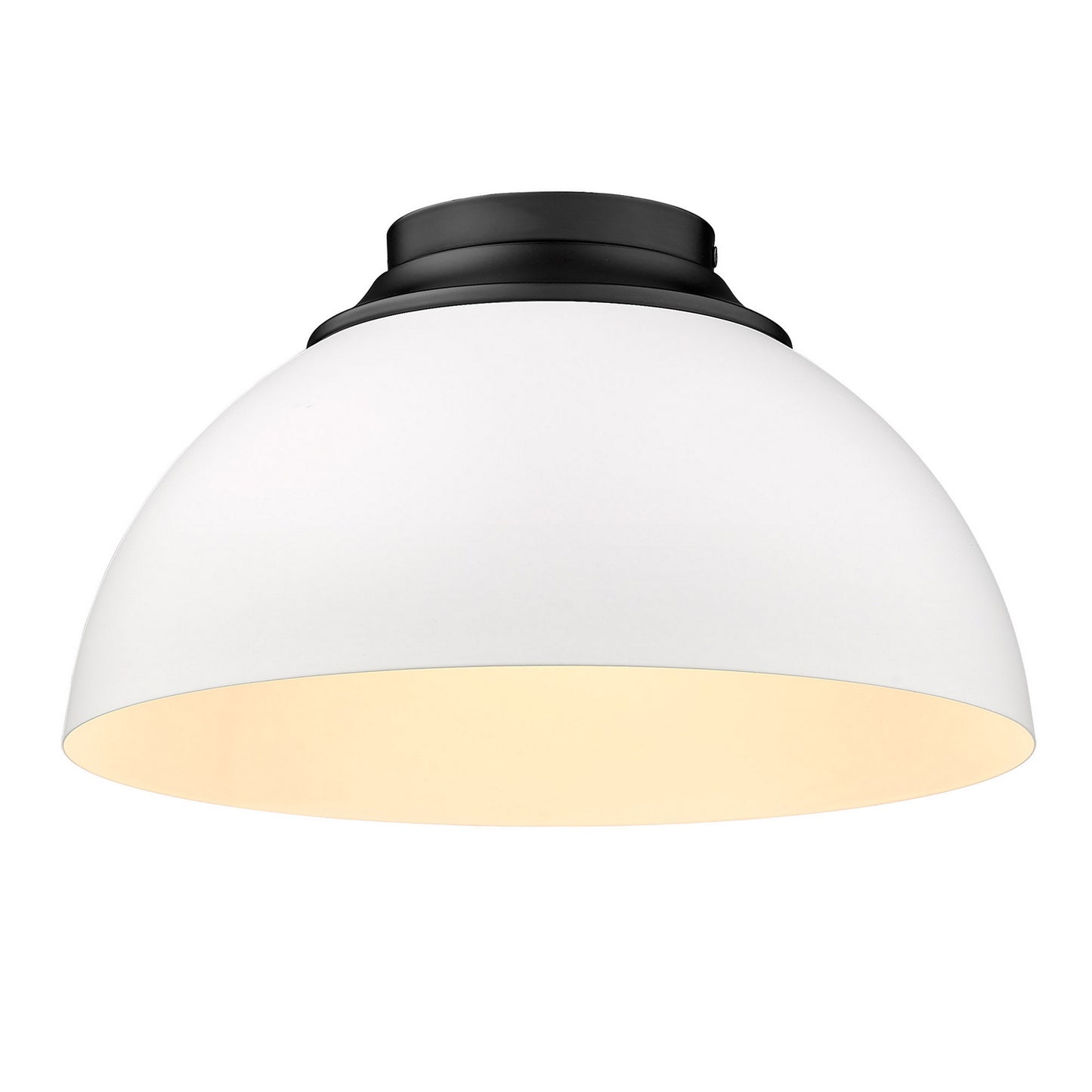 Golden-6956-FM BLK-WHT|MAIN