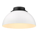 Golden-6956-FM BLK-WHT|MAIN