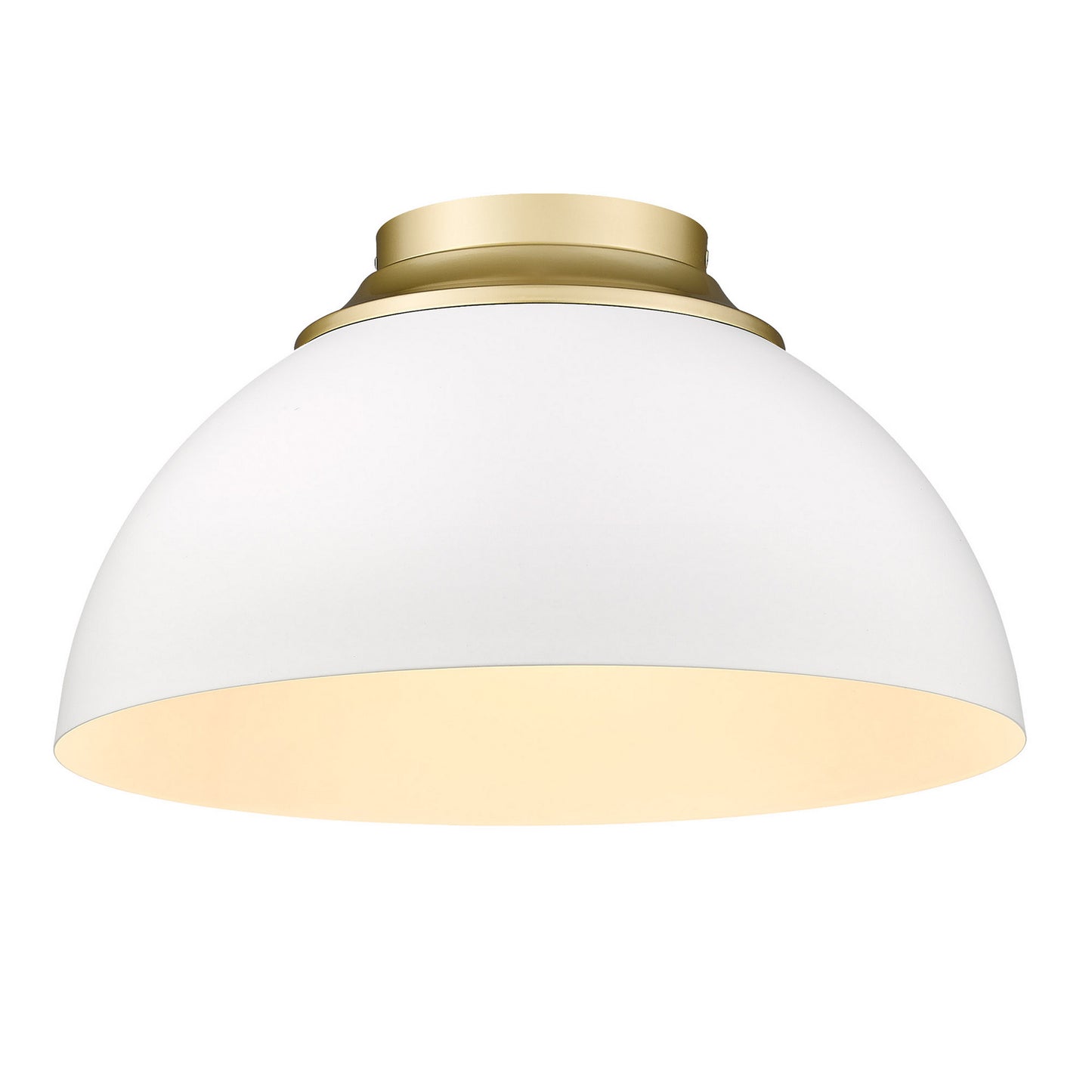 Golden-6956-FM OG-WHT|MAIN