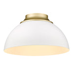 Golden-6956-FM OG-WHT|MAIN