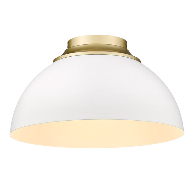 Golden-6956-FM OG-WHT|MAIN