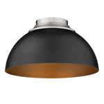 Golden-6956-FM PW-BLK|MAIN