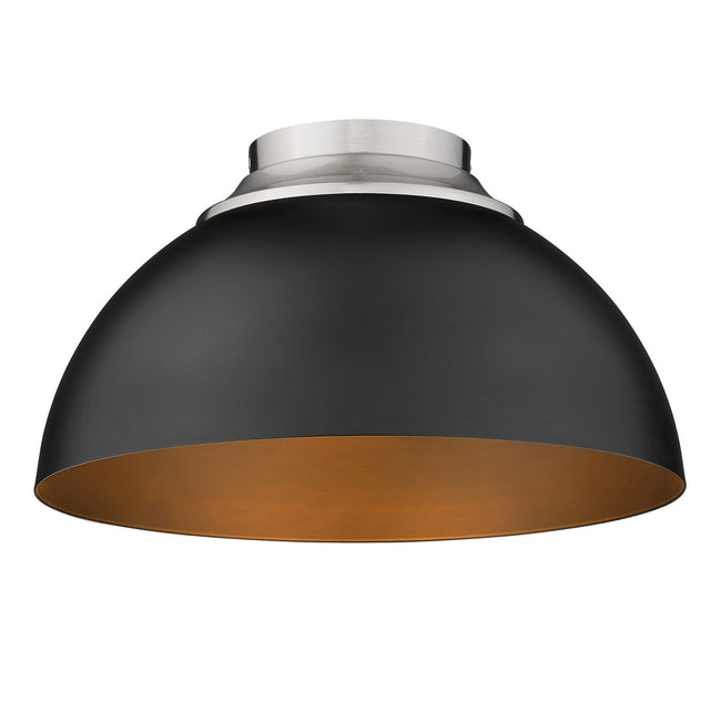 Golden-6956-FM PW-BLK|MAIN