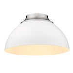 Golden-6956-FM PW-WHT|MAIN